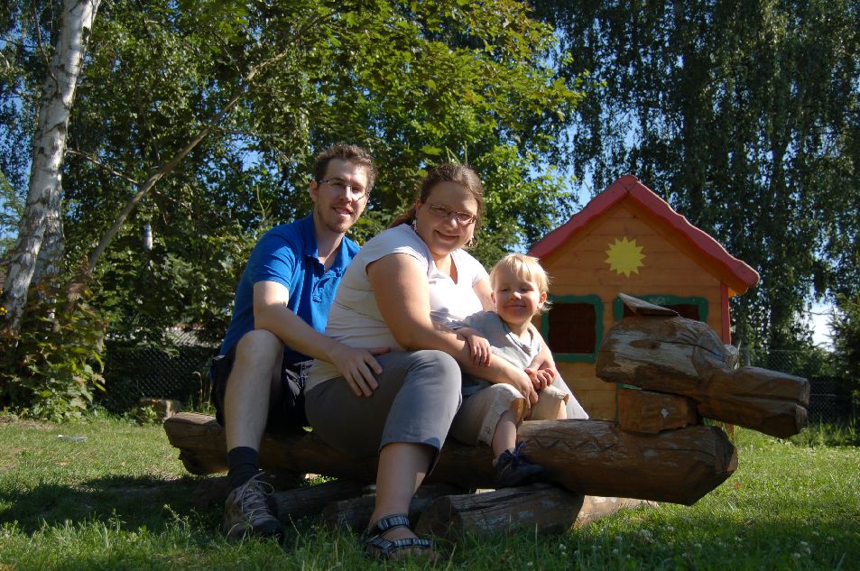 Rodinn foto 1
