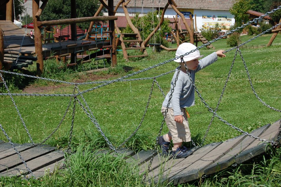 etzov lvka