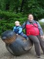 Nhled: To u je ped ZOO