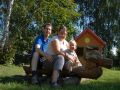 Nhled: Rodinn foto 1