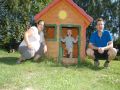Nhled: Rodinn foto 2