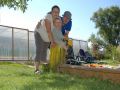 Nhled: Rodinn foto 3