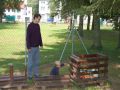 Nhled: A zase ty vlky
