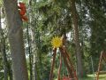Nhled: Hit bylo krsn i ve vych podlach