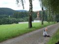 Nhled: Sam zajmavosti