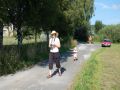 Nhled: Kaenka v asnm klobouku