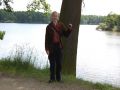 Nhled: Tenhle se nechtl fotit