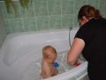 Nhled: Vana byla vt, ne mme doma