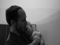 Nhled: Tulsek se strejdou