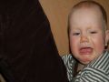 Nhled: Lux n