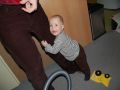 Nhled: Hlavn mi te tto neute