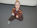 Nhled: Mma mi maluje obrzky do thle knky