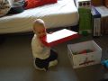 Nhled: Ta erven je takov chutn