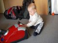 Nhled: a hele kabel