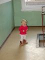 Nhled: Kaenka se snaila evakuovat :)