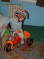 Nhled: Tkolkysta s helmou