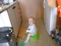 Nhled: Hrli jsme nonkovou, vdy to zn ...