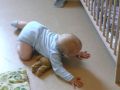 Nhled: Nco je pod postel