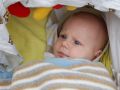 Nhled: Jchym na vlet s ttou