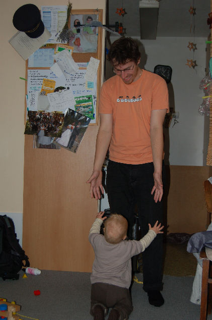 Smm prosit?