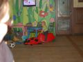 Nhled: Sm vylez a sm se houpal