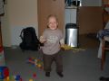 Nhled: U udl pr krok