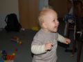 Nhled: a je to ir radost