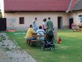 Nhled: Ptelsk posezen