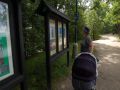 Nhled: Na startu cesty kolem Svta
