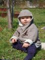 Nhled: Sem to ale fek