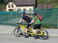 Nhled: Hubenej a tlust