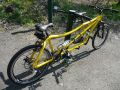 Nhled: Tandem