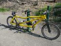 Nhled: Tandem