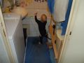 Nhled: a up s n do vany
