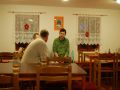 Nhled: Vmna novinek