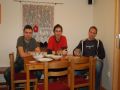 Nhled: Mezitm uvnit...