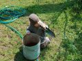 Nhled: Lopatka je velmi zajmav