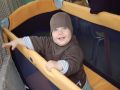Nhled: Dkaz o existenci zub