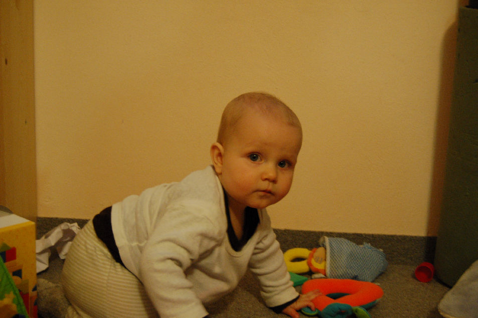 Kuk