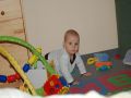Nhled: Mm to zkusit?