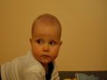 Nhled: Velk hlava