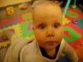 Nhled: Ten fok je tk zajmavej