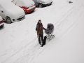 Nhled: Ped tm, ne mma zlomila madlo u korku
