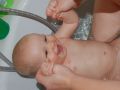 Nhled: Koupaka s mmou