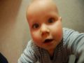 Nhled: Zase ten fok