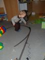 Nhled: Hele jede