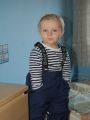 Nhled: Model na vno