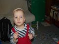 Nhled: Prouky a vlna