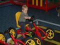 Nhled: M to volant, super
