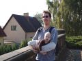 Nhled: My jsme nevymejleli dnou lotrovinu